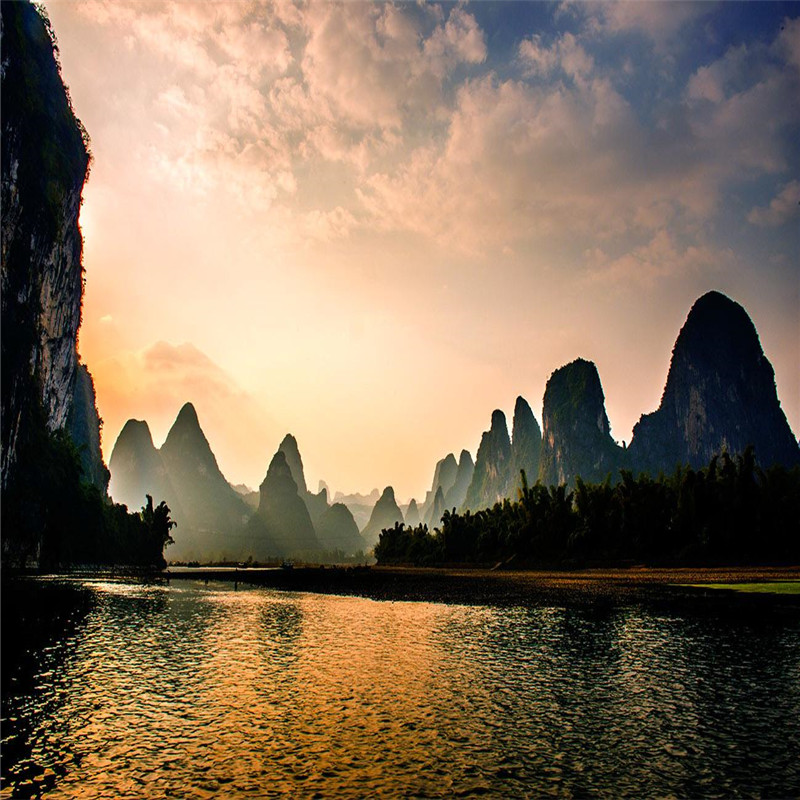 陽(yáng)朔縣陽(yáng)朔