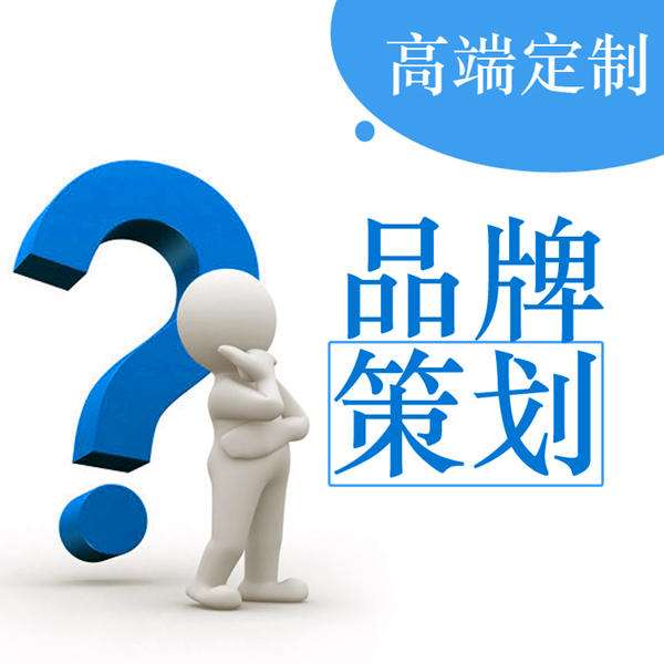 網(wǎng)站開發(fā)大概需要多長時間能完成？2
