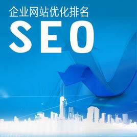 如何選擇專業(yè)的網(wǎng)站優(yōu)化公司呢？1