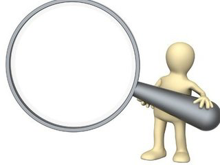 網(wǎng)站建設(shè)中該注意哪些問題？