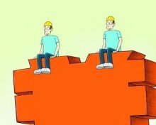 網(wǎng)站建設(shè)中網(wǎng)頁設(shè)計字體和美工常見問題