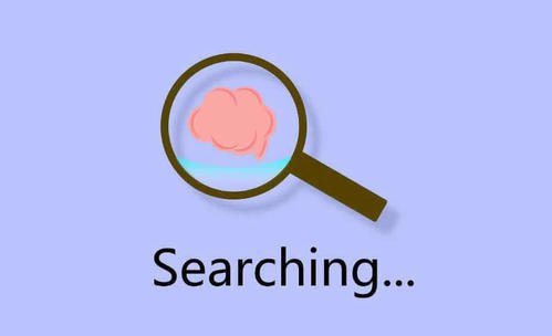 梧州公司網(wǎng)站建設(shè)教您如何做搜索引擎運(yùn)營(yíng)