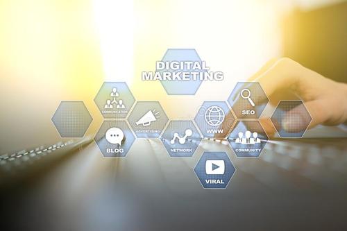 梧州企業(yè)官網(wǎng)建設(shè)怎么才能起到理想的效果？