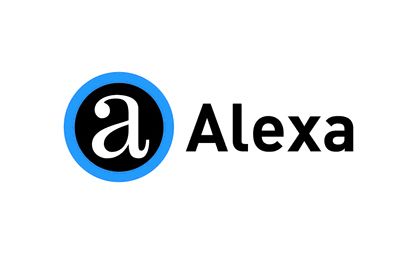 Alexa排名是什么？