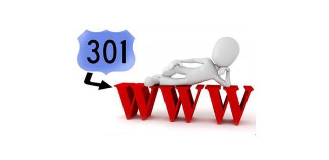301重定向怎么進(jìn)行URL標(biāo)準(zhǔn)化設(shè)置？