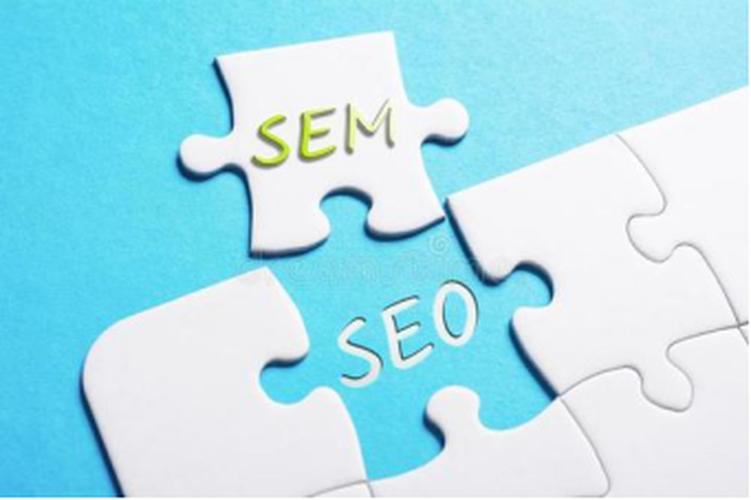 SEO輪鏈的優(yōu)勢和劣勢分別是什么？