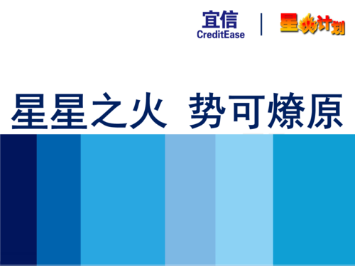 原創(chuàng)星火計劃算法是什么？原創(chuàng)星火計劃算法有什么優(yōu)勢