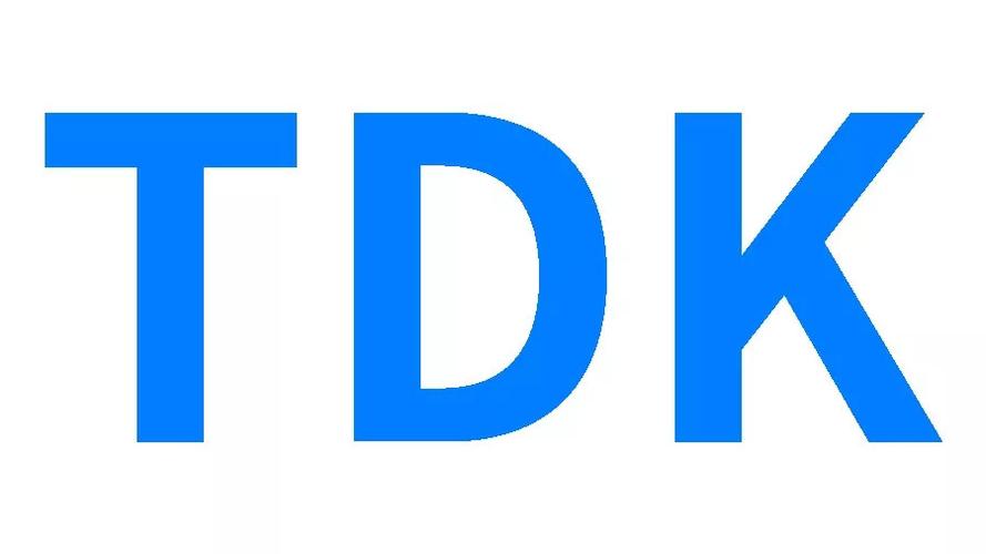 什么是網(wǎng)站TDK？網(wǎng)站TDK需要注意問(wèn)題有哪些