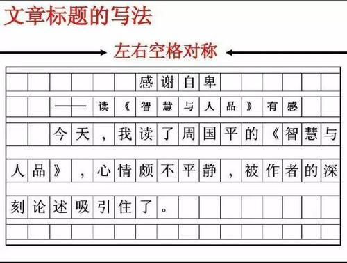 標(biāo)題中出現(xiàn)標(biāo)點符號會影響排名嗎